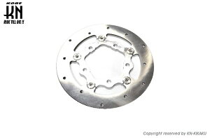 KN PCGkLJN ENERGUMENyfBXNu[Lz TYPE Sports RACING 125 150 S125 S150 KING 180 KYMCO LR u[LfBXN[^[ u[L