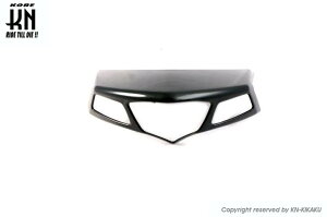 KN PCGkLJN e[CgJo[ TMAX530bNJo[ }WFXeBS SMAX YAMAHA }n ̑XN[^[O JE֘A O