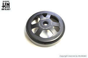 KN PCGkLJN JapanSpeed dʃNb`AE^[ VOiXX BWfS 125 X R }WFXeB[125 ANVXg[g VOiXZ 125ccn YAMAHA }n XN[^[Nb`AE^[ XN[^[쓮n