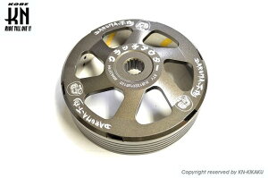 KN PCGkLJN JapanSpeed dʃNb`AE^[  VOiXX BWfS 125 X R }WFXeB[125 ANVXg[g VOiXZ 125ccn YAMAHA }n XN[^[Nb`AE^[ XN[^