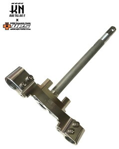 KN PCGkLJN KN^UPS A~Xe ZOOMER RUCKUS HONDA z_ gvc[EXeEA_[uPbg nh