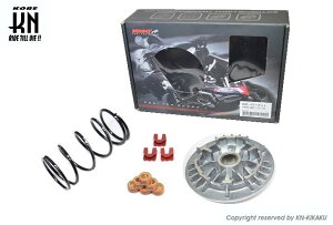 KN PCGkLJN KOSO×KN p[Lbg NMAX125 NMAX155 NMAX150 TRICITY125 TRICITY125ABS TRICITY155 YAMAHA }n XN[^[v[[LbgEhCuLbg XN[^[쓮n 쓮n