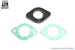 KN��� �P�C�G�k�L�J�N SHIN YEA �C���}�j�X�y�[�T�[ �V�O�i�XX BW�fS125 BW�fS X 125 R YAMAHA ���}�n �C���V�����[�^�[�E�}�j�z�[���h �z�C�֘A �G���W��