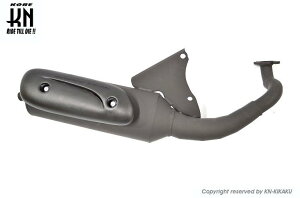 KN PCGkLJN SPRX|[c`o[ m[}bN OhANVX BWS100 YAMAHA }n `o[ }t[