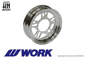 KN PCGkLJN WORK Gee9s R{[VzC[ WCLms[ APE50 APE100 HONDA z_ zC[ zC[֘A 