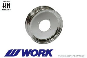 KN PCGkLJN WORK Gee9s R{[VzC[ WCLms[ APE50 APE100 HONDA z_ zC[ zC[֘A 