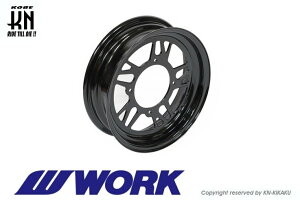 KN PCGkLJN WORK Gee9s R{[VzC[ WCLms[ APE50 APE100 HONDA z_ zC[ zC[֘A 