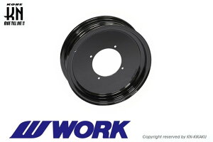 KN PCGkLJN WORK Gee9s R{[VzC[ WCLms[ APE50 APE100 HONDA z_ zC[ zC[֘A 