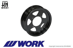 KN PCGkLJN WORK Gee9s R{[VzC[ WCLms[ APE50 APE100 HONDA z_ zC[ zC[֘A 