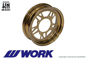 KN PCGkLJN WORK Gee9s R{[VzC[ WCLms[ APE50 APE100 HONDA z_ zC[ zC[֘A 