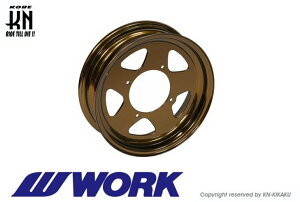 KN PCGkLJN WORK Gee9s R{[VzC[ WCLms[ APE50 APE100 HONDA z_ zC[ zC[֘A 