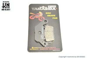 KN PCGkLJN YAMASIDAu[LpbhyNEWSXV[Yz NMAX125 NMAX155 YAMAHA }n u[Lpbh u[L