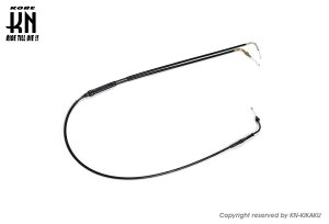 KN PCGkLJN ANZP[u XbgA AhX110 SUZUKI XYL XbgC[EANZC[ nhӃp[c nh