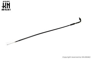 KN PCGkLJN ANZP[u XbgA L[ S HONDA z_ XbgC[EANZC[ nhӃp[c nh