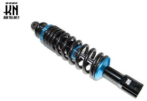 KN PCGkLJN Au\[xgVbN KXVbN AhXV125 AhXV125G AhXV125~ebh AhXV125S AhX110 ZZ SUZUKI XYL ATXyV TXyV 