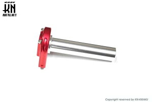 KN��� �P�C�G�k�L�J�N �X�[�p�[�i���[�n�C�X���b�g�� NSR50 NSR80 NS-1 NS50F �����L�[ �S���� �_�b�N�X �V�����[ �Y�[�}�[ �G�C�v50 �G�C�v100 HONDA �z���_ �n�C�X���b�g���L�b�g�E�X���b�g���L�b