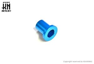 KN PCGkLJN ANXJ[ VOiXX BWfS125 BWfS X 125 R YAMAHA }n zC[֘A 