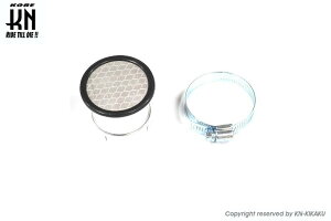 KN PCGkLJN lbgtB^[ GAN[i[EGAN[i[Gg zC֘A GW