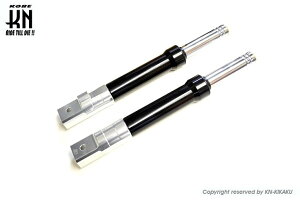 KN PCGkLJN A~otgtH[N DIO X[p[DIO FIT CuDIO Y[}[ NAXN[s[ X}[gDIO HONDA z_ tgtH[N TXyV 