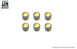 KN PCGkLJN EGCg[[ OhfBN250 GLTCeBO XMAX250 tH[TCg tHc@ tHc@X tHc@Si tFCY PS250 KYMCO LR YAMAHA }n HONDA z_ 