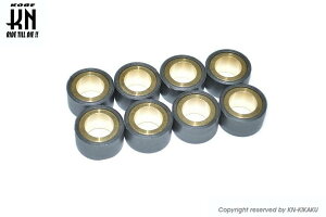 KN PCGkLJN EGCg[[ }WFXeB250 XMAX250 250ccn YAMAHA }n XN[^[쓮n 쓮n