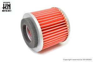 KN PCGkLJN GAtB^[ }WFXeB[125 YAMAHA }n GAN[i[EGAN[i[Gg zC֘A GW