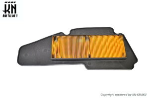 KN PCGkLJN GAtB^[ }WFXeBS SMAX FORCE155 YAMAHA }n GAN[i[EGAN[i[Gg zC֘A GW