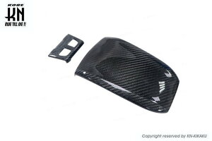 KN PCGkLJN ^NJEJo[ TMAX 530 YAMAHA }n ^NJo[ ^N֘A O