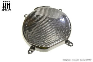 KN PCGkLJN v[[Jo[ }WFXeBS SMAX FORCE155 YAMAHA }n ̑XN[^[O JE֘A O