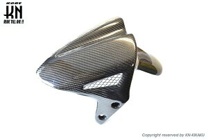 KN PCGkLJN tgtF_[ VOiXX YAMAHA }n tF_[֘A O