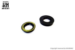 KN PCGkLJN NNVtgE ICV[Zbg JOG50cc ANeBu {NX GNZ `v YAMAHA }n ICV[ GWp[c GW