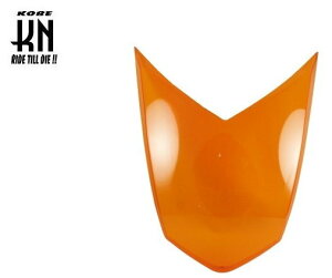 KN PCGkLJN wbhCgY VOiXX YAMAHA }n wbhCg Η dn