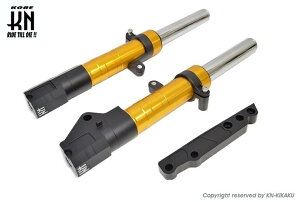 KN PCGkLJN X[p[tgtH[N VOiXX YAMAHA }n tgtH[N TXyV  ^CvF260mmrbO[^[{u{40mm4POTp