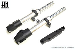 KN PCGkLJN X[p[tgtH[N VOiXX YAMAHA }n tgtH[N TXyV  ^CvF260mmrbO[^[{u{40mm4POTp