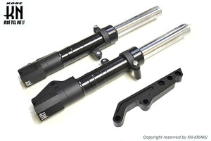 KN PCGkLJN X[p[tgtH[N VOiXX YAMAHA }n tgtH[N TXyV  ^CvF245mm(a)[^[{Lp[p