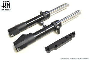 KN PCGkLJN X[p[tgtH[N VOiXX YAMAHA }n tgtH[N TXyV  ^CvF260mmrbO[^[{u{40mm4POTp