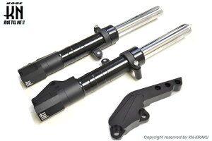 KN PCGkLJN X[p[tgtH[N VOiXX YAMAHA }n tgtH[N TXyV  ^CvF260mm(a)[^[{Lp[p