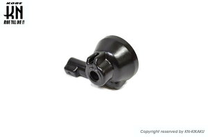 KN PCGkLJN Xs[h[^[MA X[p[DIO SR XR ZX CuDIO S ST HONDA z_ [^[MA [^[ECWP[^[֌W dn