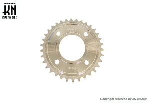 KN PCGkLJN XvPbg X[p[Ju50 X[p[Ju50v X[p[Ju110 X[p[Ju110v NXJu O HONDA z_ huXvPbgEAXvPbg 쓮