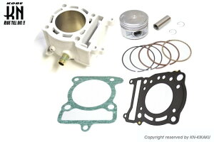 KN PCGkLJN {AAbvLbg }WFXeB125 YAMAHA }n GWp[c GW