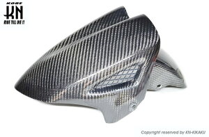 KN PCGkLJN tgtF_[ VOiXX YAMAHA }n tF_[֘A O