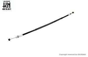 KN PCGkLJN tgu[LP[u X}[gDIO HONDA z_ u[LC[Eu[LP[u u[L