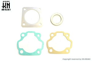 KN PCGkLJN KXPbgLbg AhXV100 SUZUKI XYL GWKXPbg GWp[c GW