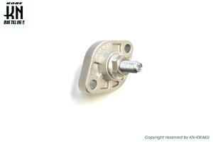 KN PCGkLJN }jA`F[eVi[ NMAX125 NMAX155 NMAX150 AEROX125 AEROX155 YAMAHA }n J`F[eVi[ GWp[c GW