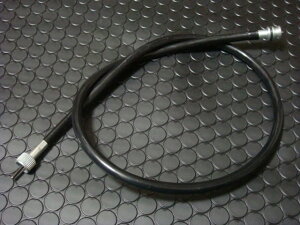 KN企画 ケイエヌキカク メーターケーブル JOG50 YAMAHA ヤマハ メーター・インジケーター関係 電装系