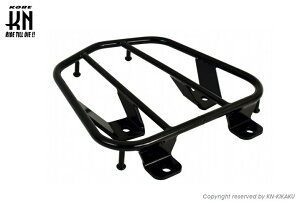 KN PCGkLJN ALA PCX125 PCX125HB PCX150 PCX150ABS HONDA z_ O