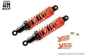 KN PCGkLJN AVbNyDTG V[Yz X[p[Ju50n 70n 90n 100n 110n CD50 CD90 CD125 x[ _bNX gJu NXJu `bs[ GT50 GT80 GR50 GR80 HONDA z_ YAMAHA 