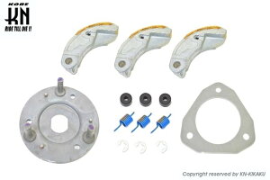 KN PCGkLJN Nb`Lbg [h125 HONDA z_ 쓮n