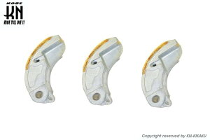 KN PCGkLJN Nb`V[ PCX125 PCX125HB PCX150 PCX150ABS HONDA z_ XN[^[쓮n 쓮n