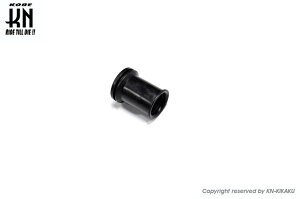 KN PCGkLJN GAN[i[_Ng GAN[i[EGAN[i[Gg zC֘A GW